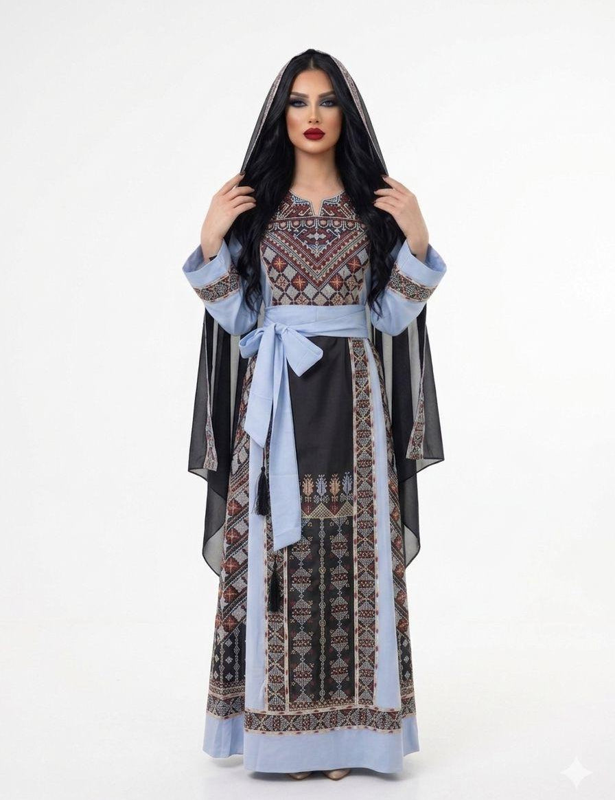 Hadeel_Thobe_6jpeg.jpg