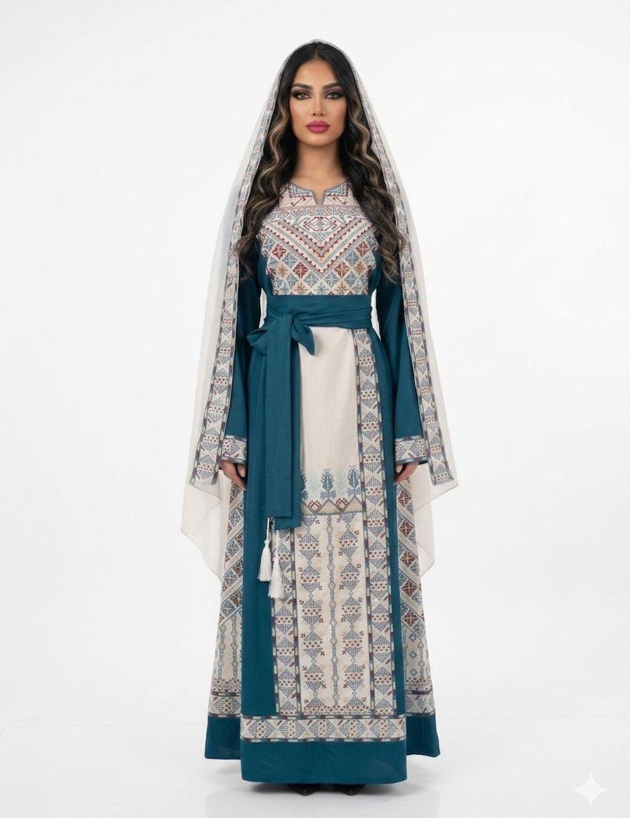 Hadeel_Thobe_7jpeg.jpg