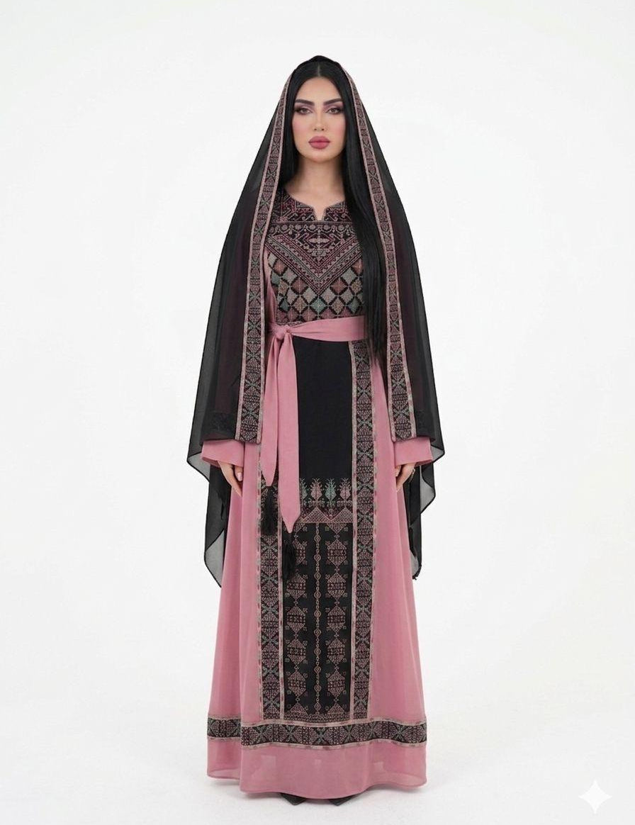 Hadeel_Thobe_8jpeg.jpg