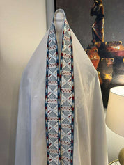 Hadeel Thobe Set