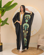 Hamsa Bisht