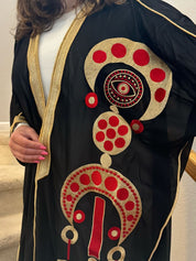 Hamsa Bisht