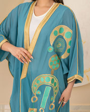 Hamsa Bisht