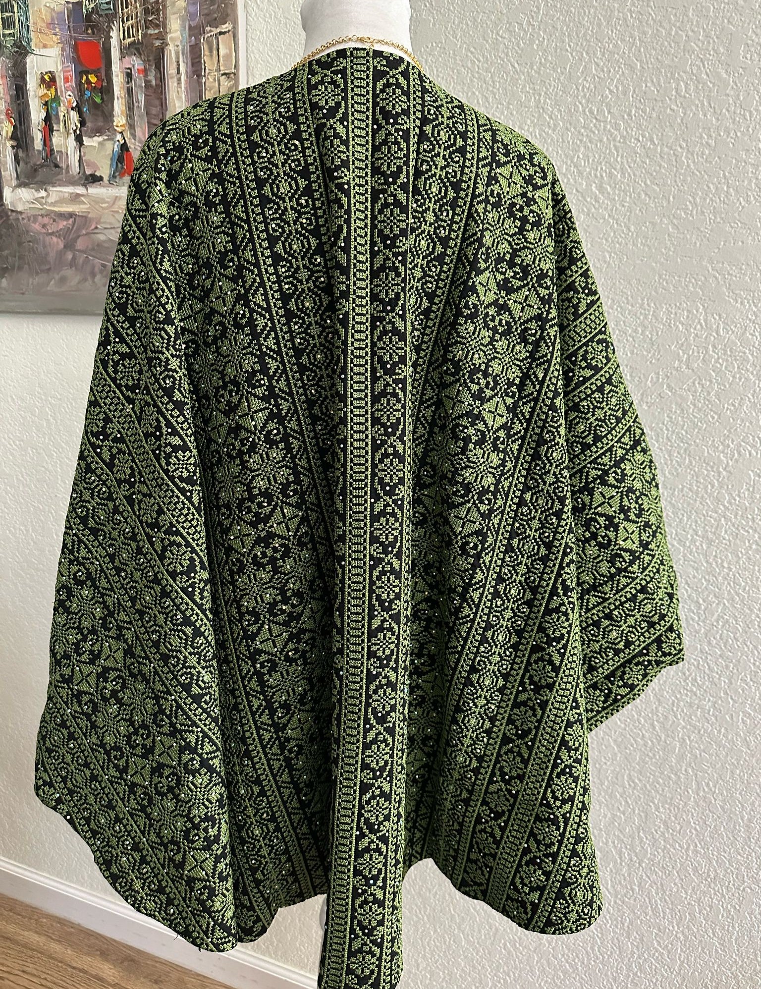 Hawaa_Jacket_AlhamduiAllah_202.jpg