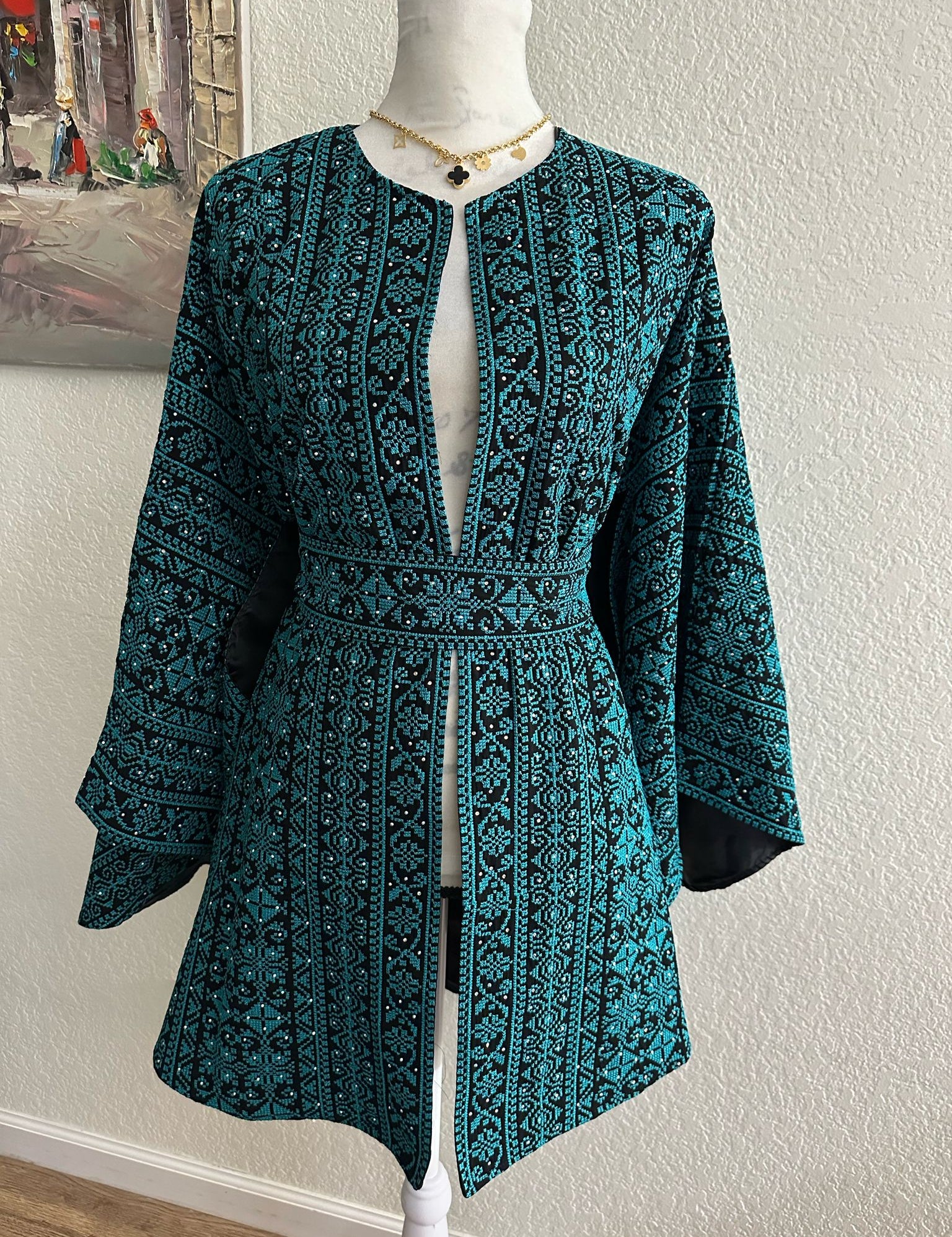 Hawaa_Jacket_AlhamduiAllah_203.jpg
