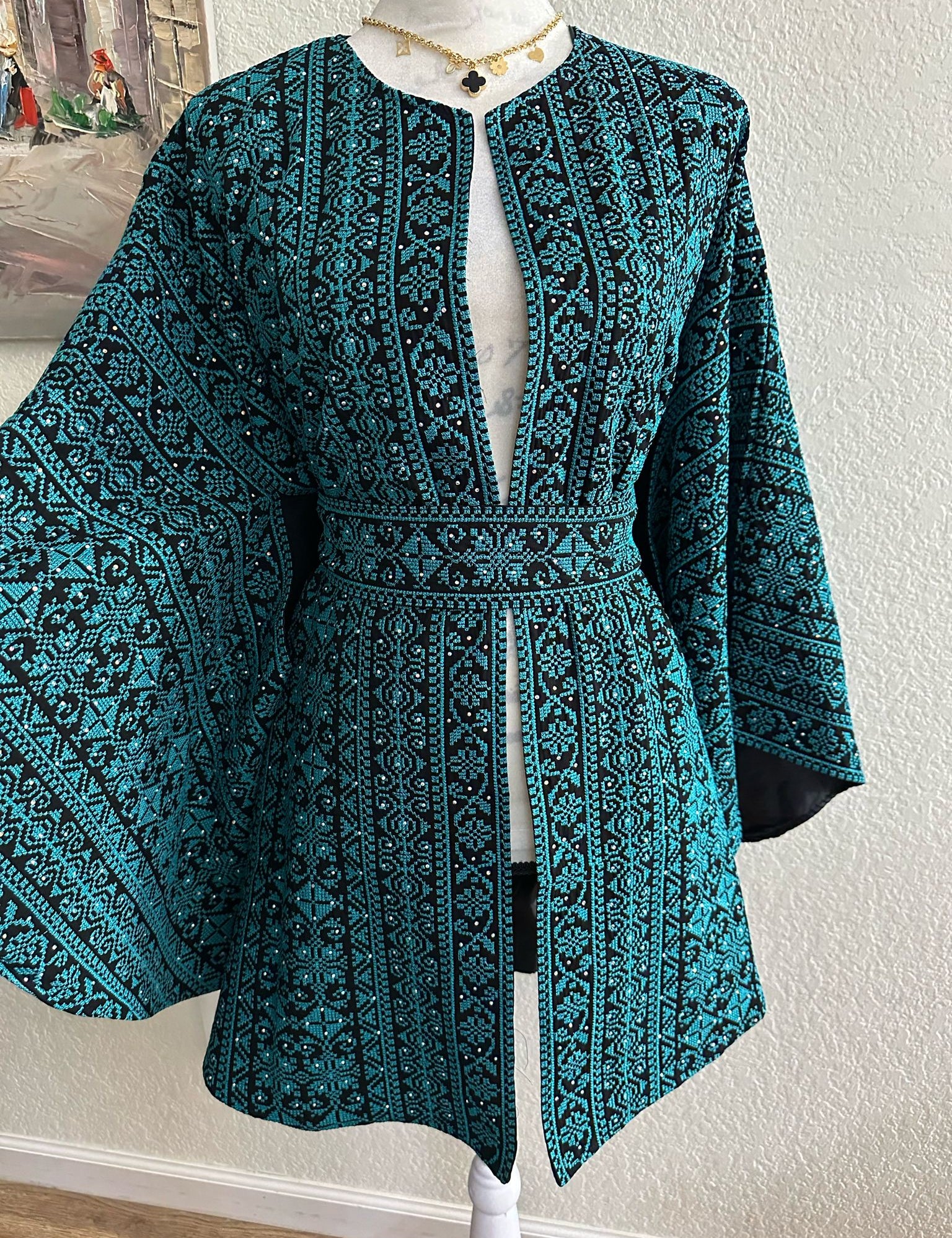 Hawaa_Jacket_AlhamduiAllah_204_09122876-22d2-4945-a8d5-53cbc8763909.jpg