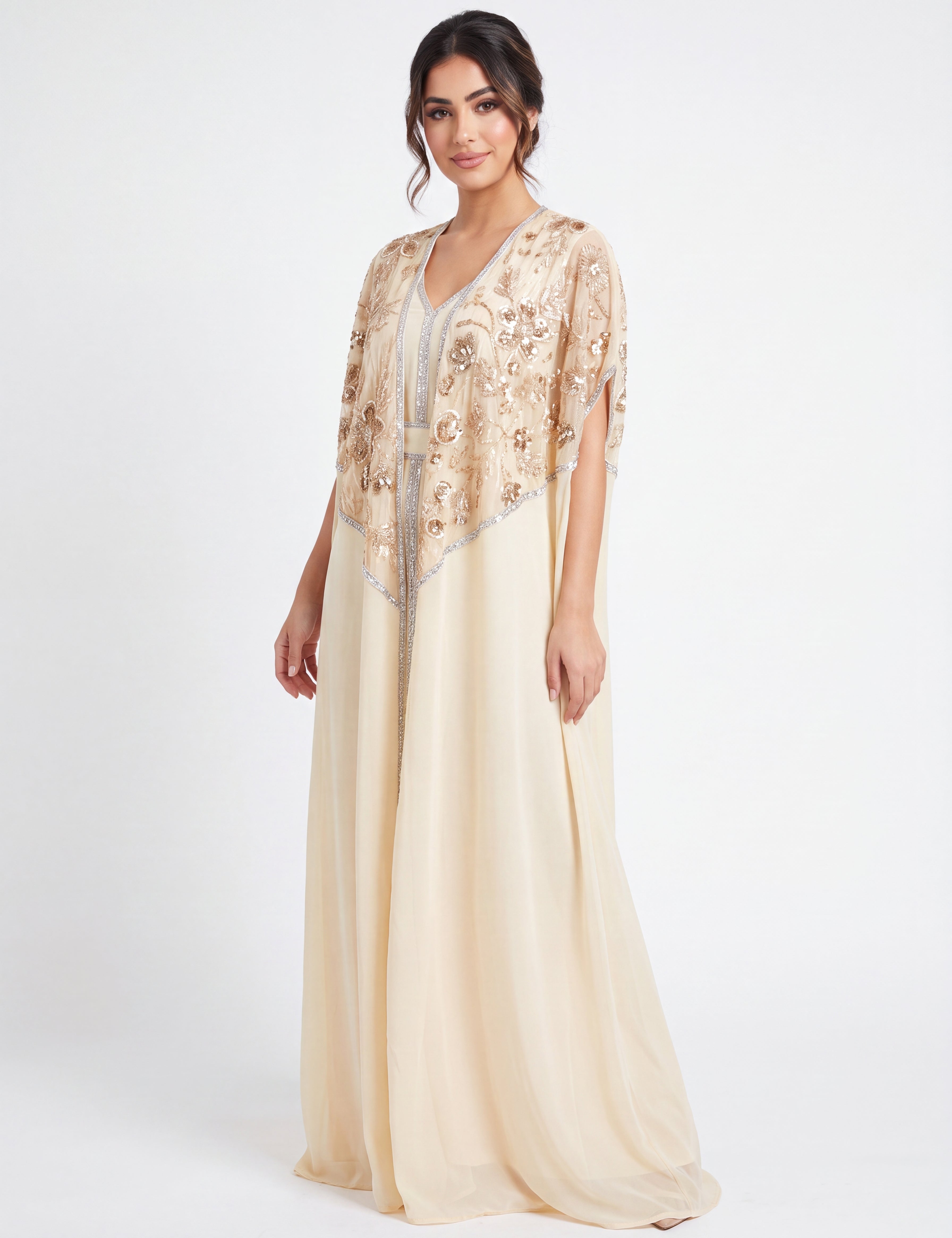 Hayat_Bisht_Yellow_1.jpg
