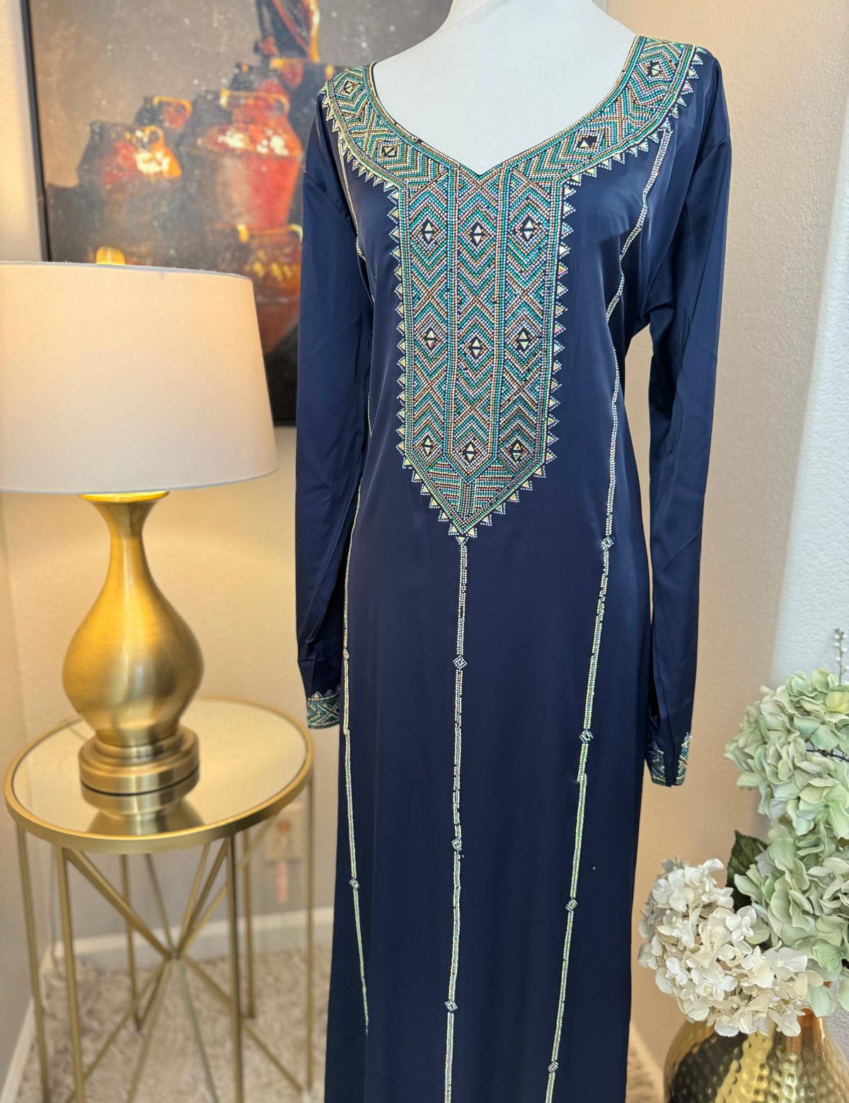 Howraa_Mukhawar_navy_blue.jpg