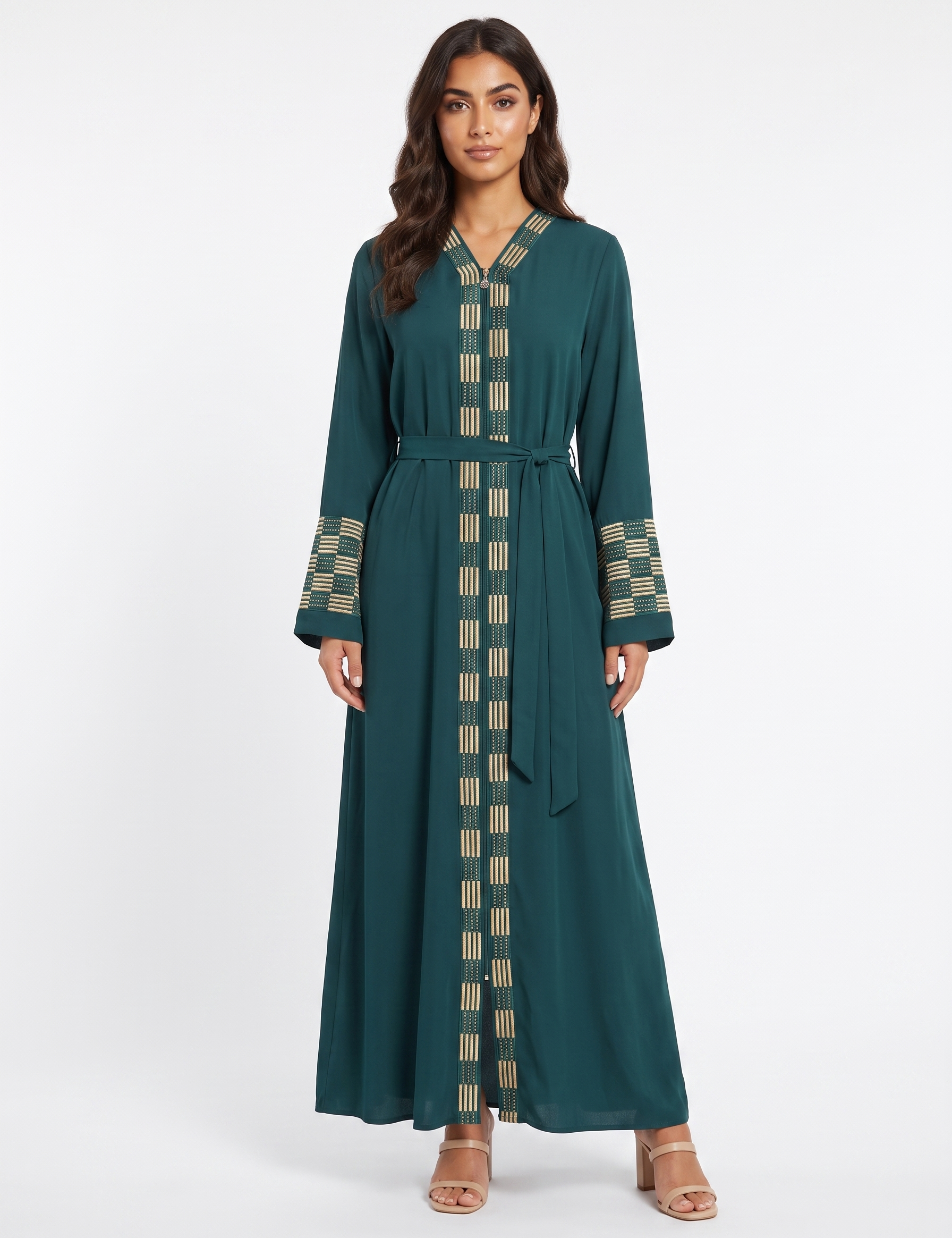 Ibtisam_Abaya_Zipper.png