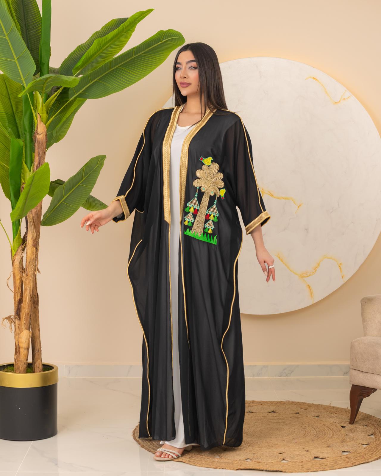 Ishtar Bisht