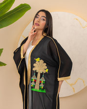 Ishtar Bisht