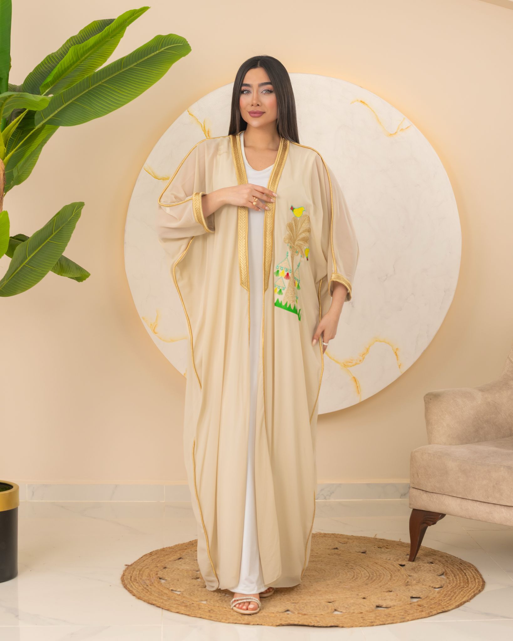 Isthtar_Bisht_75.jpg