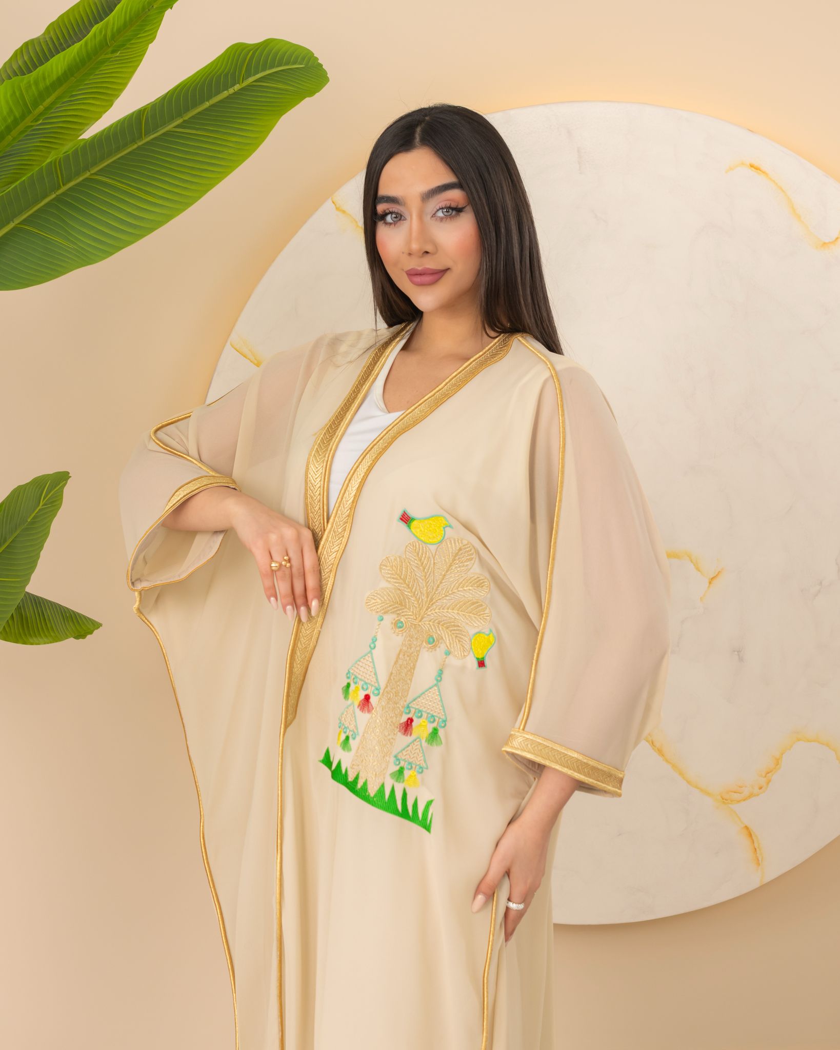 Ishtar Bisht