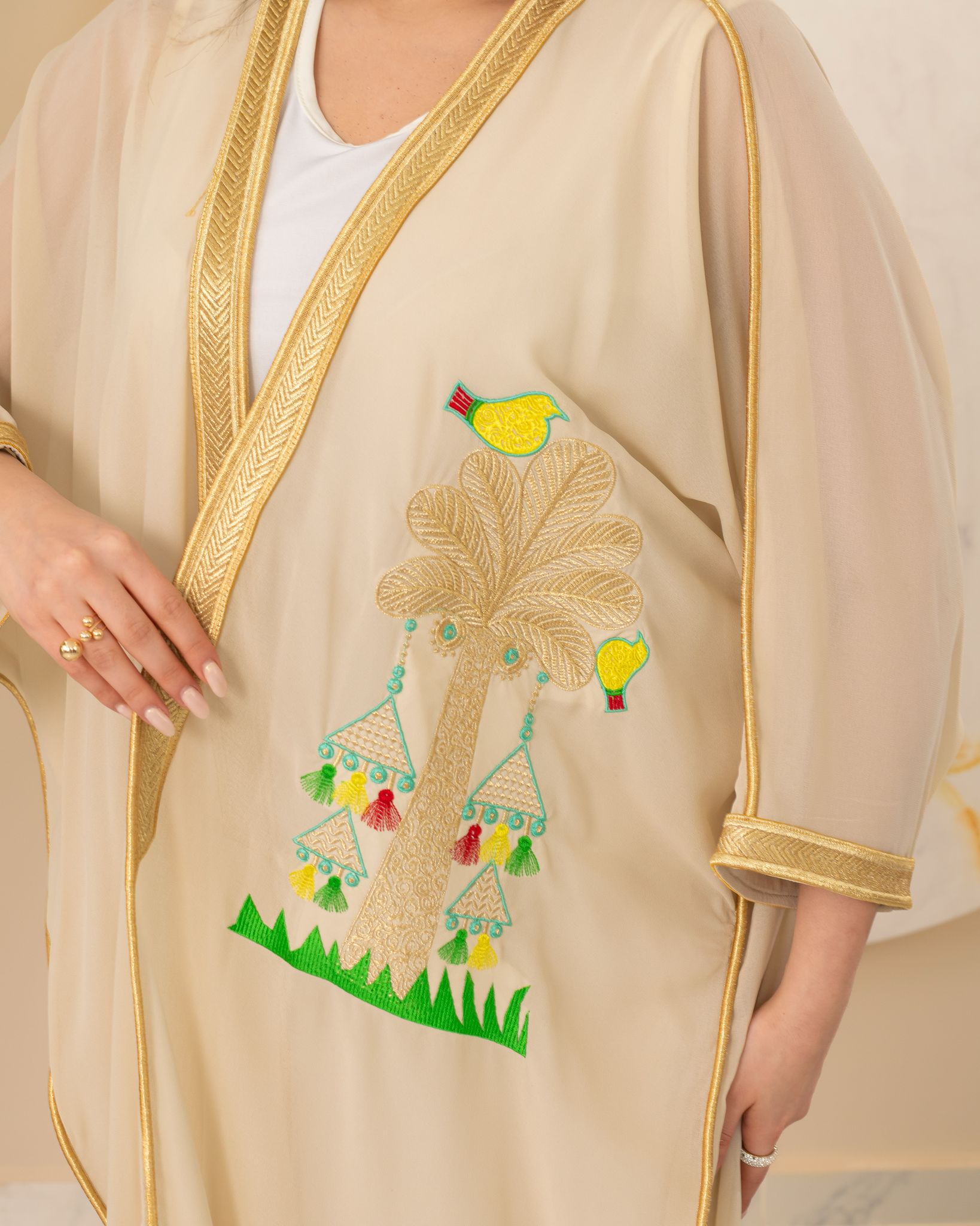 Isthtar_Bisht_78.jpg