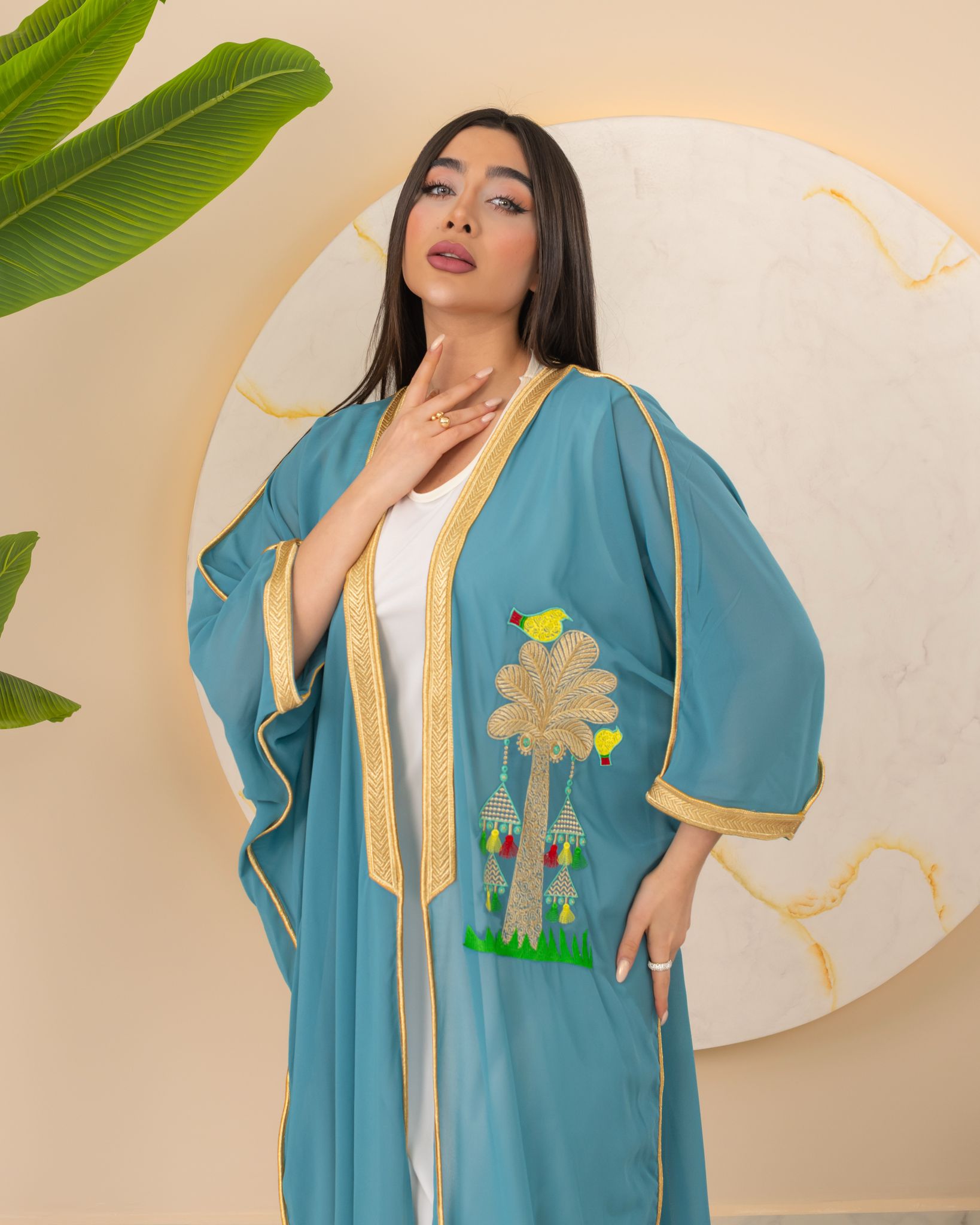 Ishtar Bisht