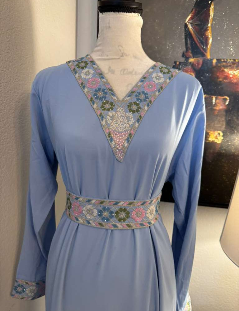 Ityn_jalabiya_blue_3.jpg