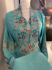 Ityn Jalabiya