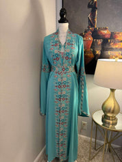 Ityn Jalabiya