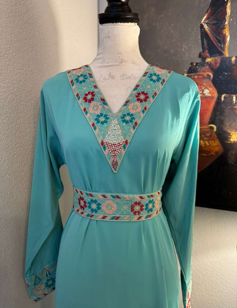 Ityn_jalabiya_teal_4.jpg