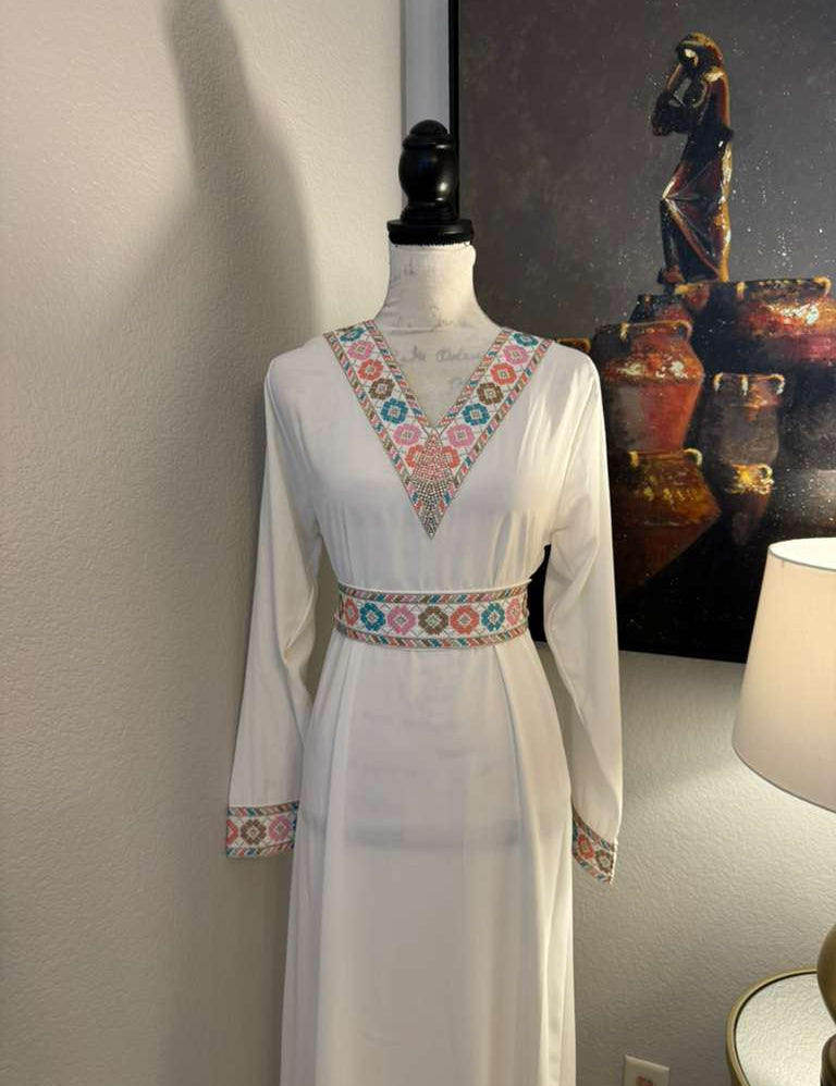 Ityn_jalabiya_white_4.jpg