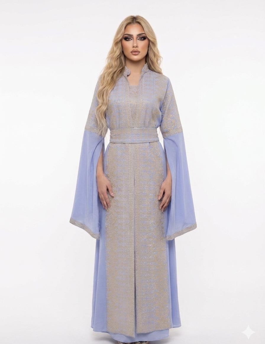 Joell_Jalabiya_Blue_3.jpg