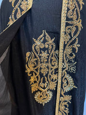 Khadija Kuftan Set