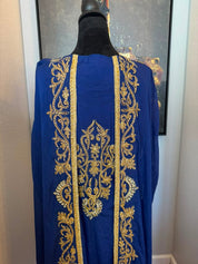 Khadija Kuftan Set