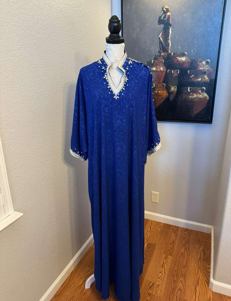 LailaJalabiyablue.jpg