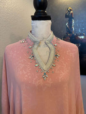 Laila Jalabiya