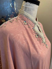 Laila Jalabiya