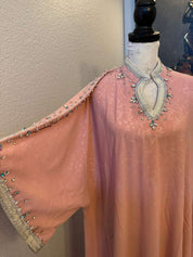 Laila Jalabiya