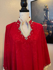 Laila Jalabiya