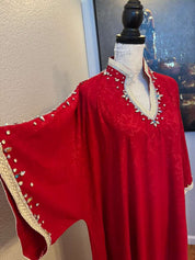 Laila Jalabiya