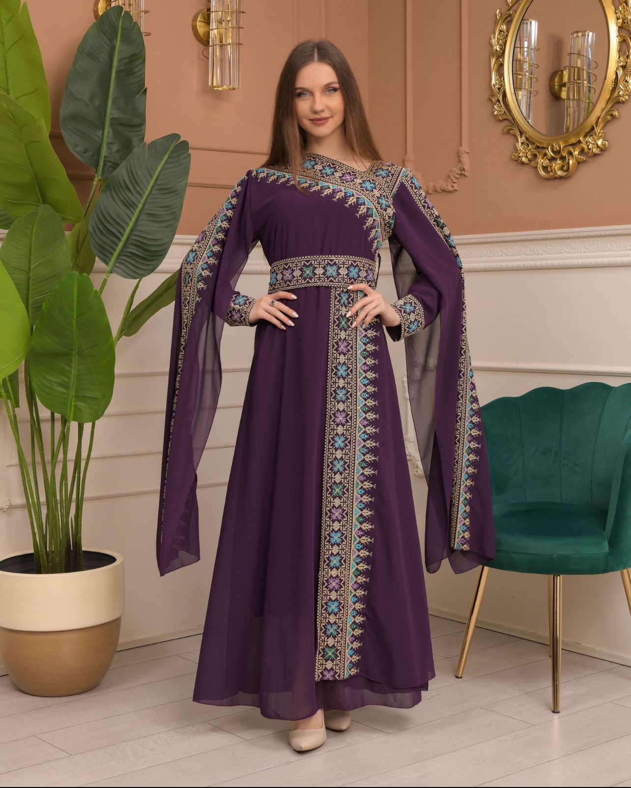 Lana_Dress_AlhamduiAllah_30_a734255b-6f98-4bfb-91b5-98ebeb53f76a.jpg