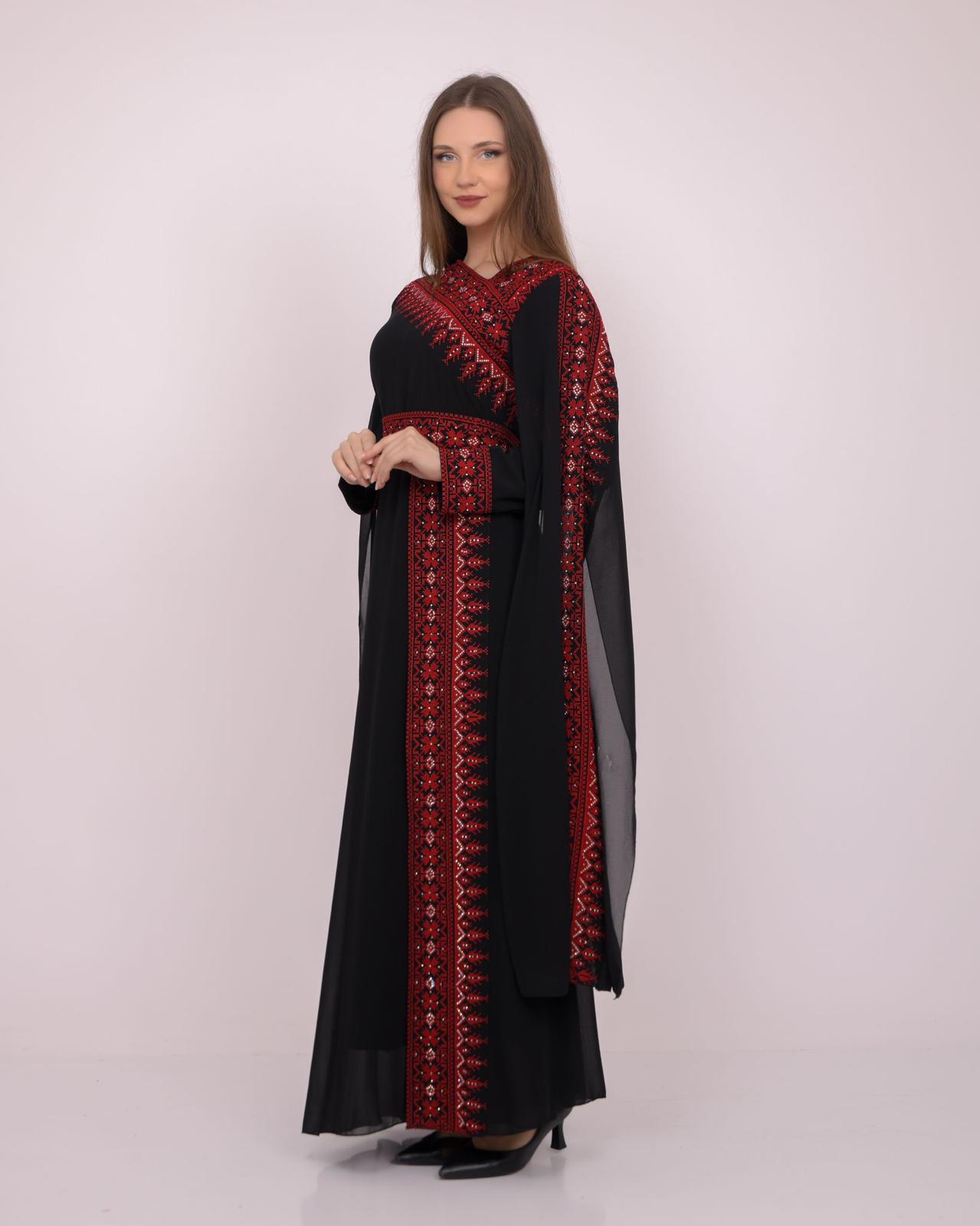 Lana_Dress_Red_AlhamduiAllah_20_d05784ee-2bf7-4e17-9867-36185c44eca9.jpg