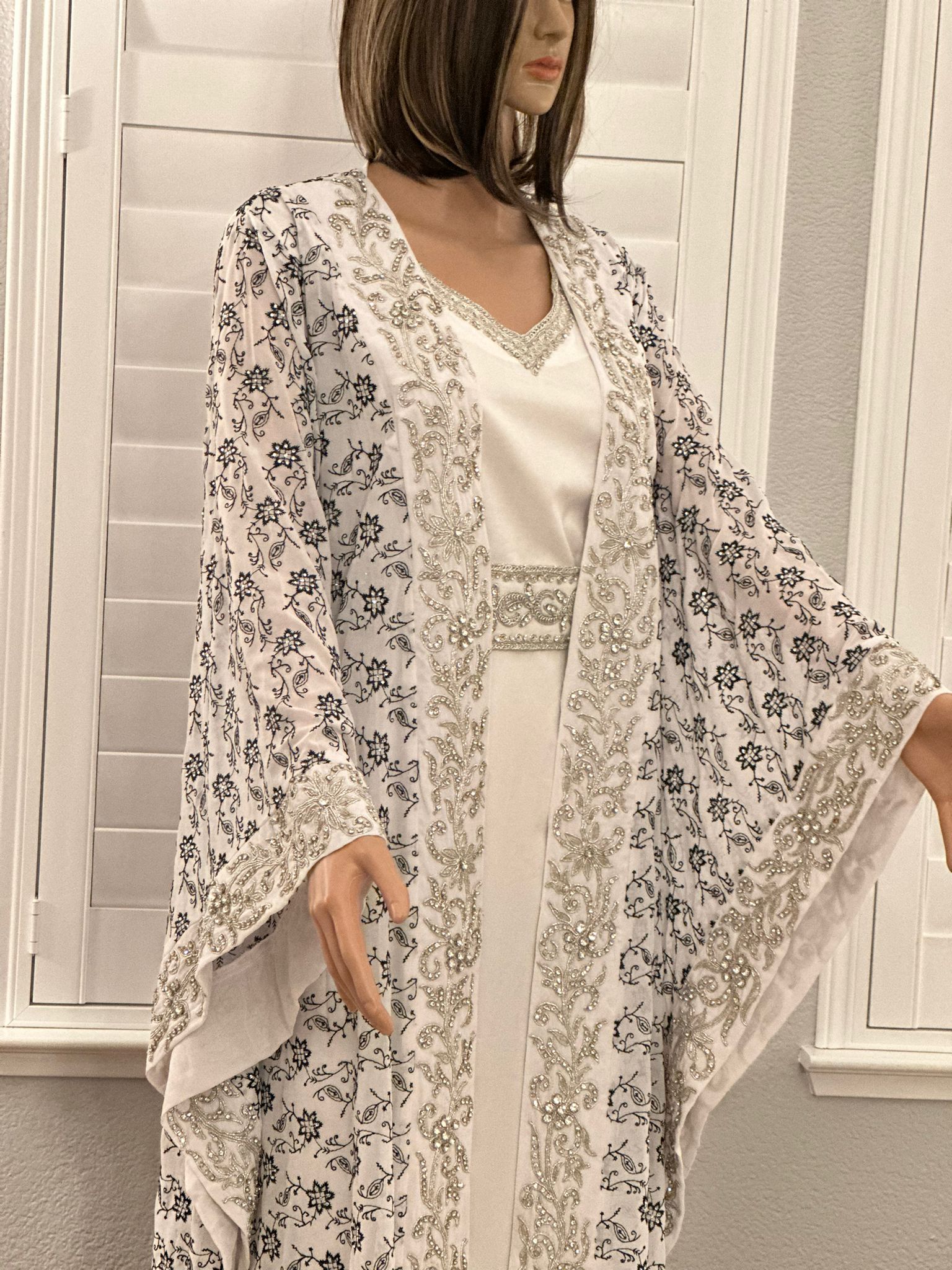 Leen Kuftan