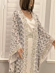 Leen Kuftan