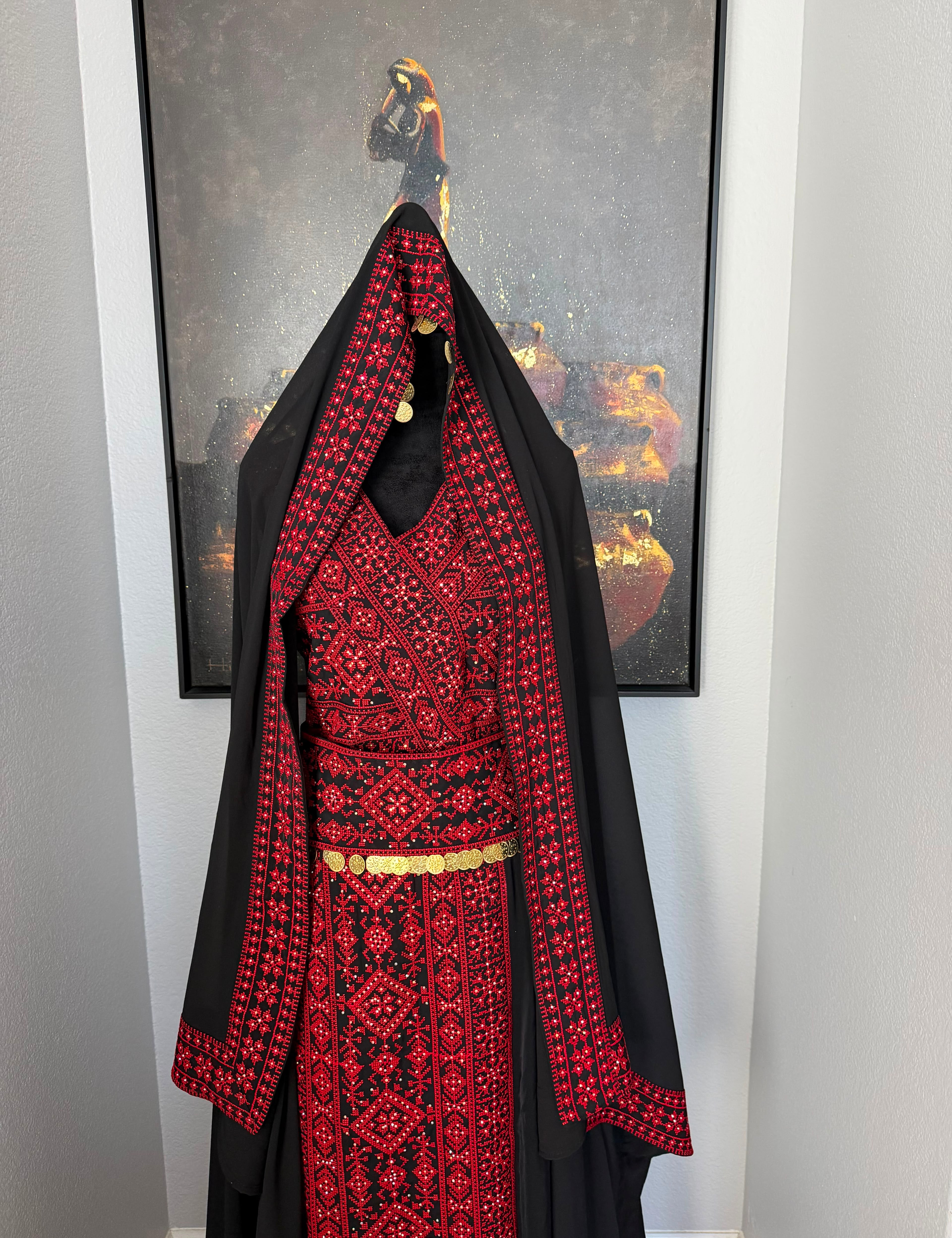 Loreen_Red.jpg