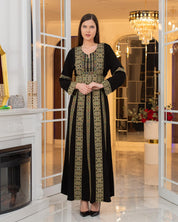 Lujain Thobe