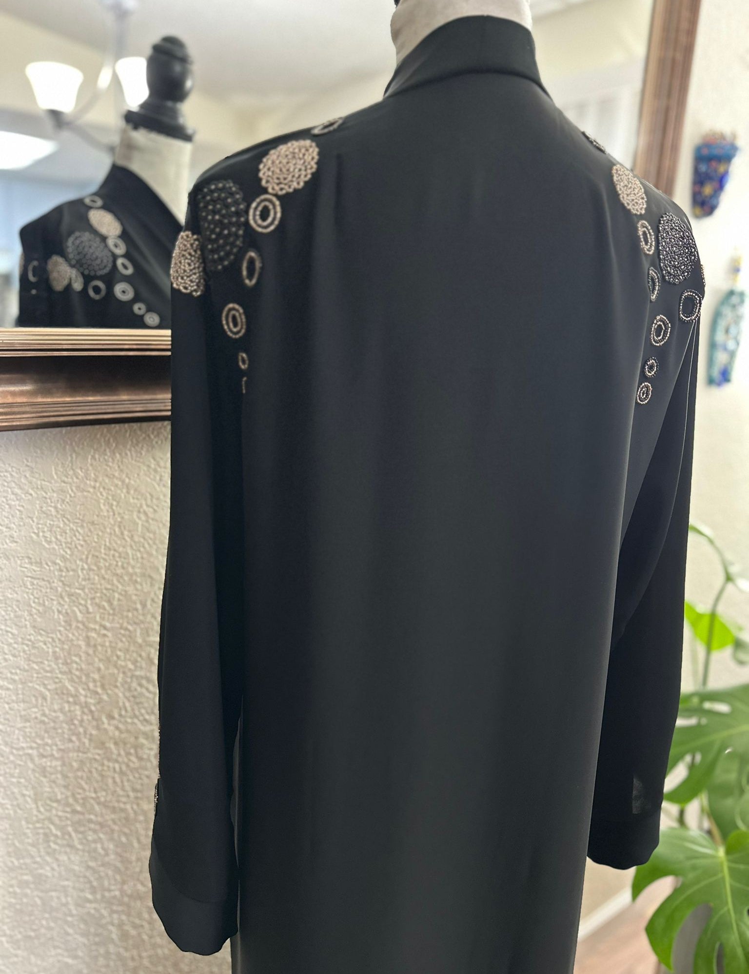 Madina_Abaya_4.jpg