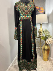 Malak Thobe