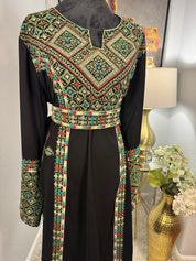 Malak Thobe