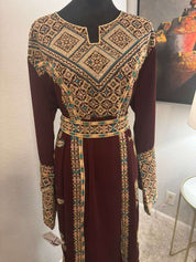 Malak Thobe