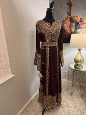 Malak Thobe