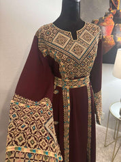 Malak Thobe