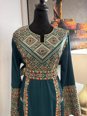 Malak Thobe