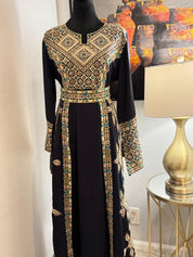 Malak Thobe