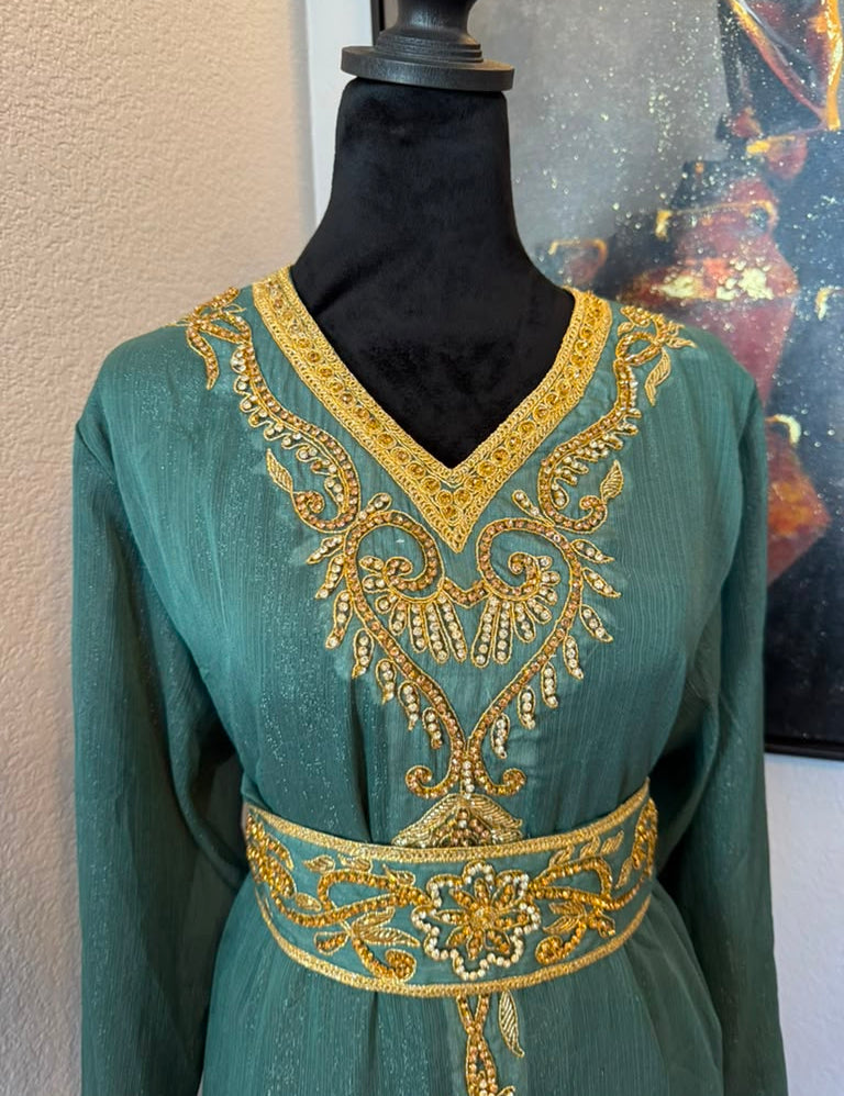 Manal_Kuftan_Green_2.jpg