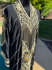 Maram Kuftan