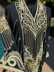 Maram Kuftan